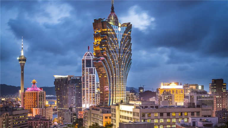 4K Macau China 4K 4Kmee 4k-macau-china-4k-4kmee