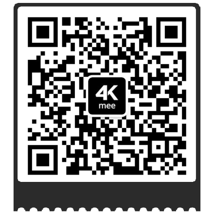 4kmee