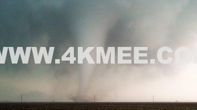 4k视频4kmee.com