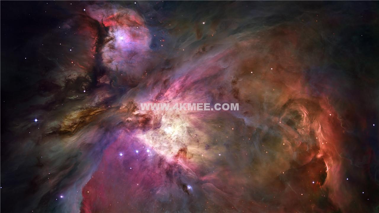 8k壁纸无限宇宙系列18张无水印 4k资源下载基地4kmee Com 8k壁纸无限宇宙系列18张无水印 4k资源下载基地4kmee Com